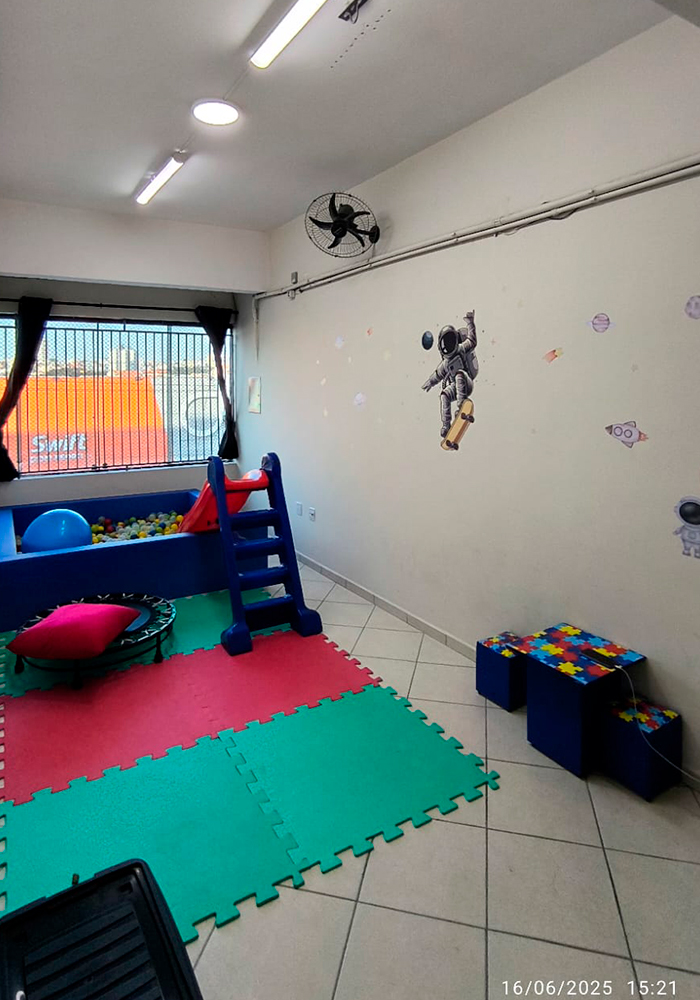 site-22